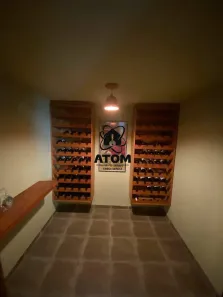 Casa de Condomínio com 3 Quartos à venda, 350m² no Chácaras Cataguá, Taubaté