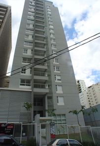 Apartamento com 2 Quartos à venda, 78m² no Jardim Paulista, São Paulo
