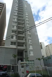 Apartamento com 2 Quartos à venda, 78m² no Jardim Paulista, São Paulo
