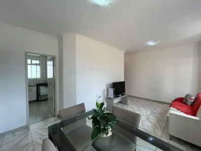 Apartamento com 3 Quartos à venda, 85m² no Castelo, Belo Horizonte