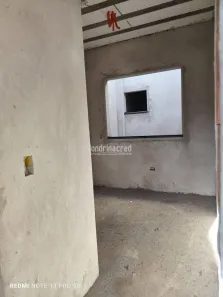 Casa com 3 Quartos à venda, 80m² no Residencial José B Almeida, Londrina