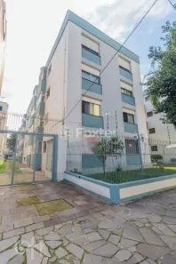 Apartamento com 2 Quartos à venda, 90m² no Menino Deus, Porto Alegre