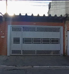 Apartamento com 2 Quartos à venda, 150m² no Santo Antônio, Osasco