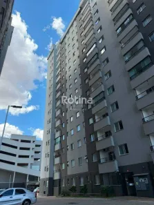 Cobertura com 2 Quartos à venda, 102m² no Martins, Uberlândia