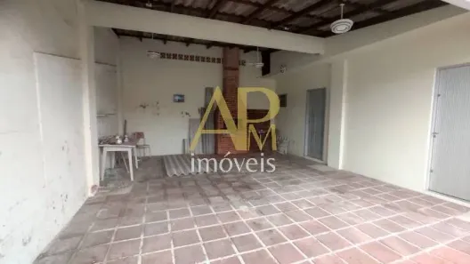 Lote/Terreno à venda, 50m² no Praia de Fora, Palhoça