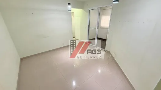 Apartamento com 2 Quartos para alugar, 50m² no Vila Bela Vista (Zona Norte), São Paulo
