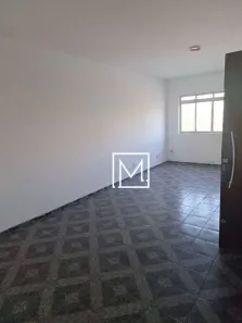 Apartamento com 2 Quartos à venda, 90m² no Vila Firmiano Pinto, São Paulo