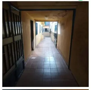 Lote/Terreno com 1 Quarto à venda, 80m² no Jardim Vila Formosa, São Paulo