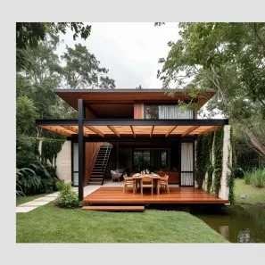 Fazenda/Sítio com 3 Quartos à venda, 86m² no Usina, Atibaia