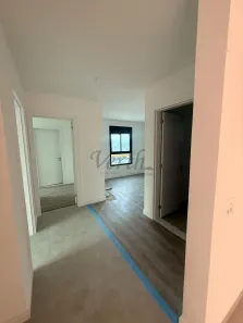 Apartamento com 3 Quartos à venda, 154m² no Nova Campinas, Campinas
