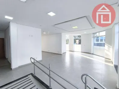 Ponto Comercial para alugar, 120m² no Centro, Bragança Paulista