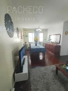 Apartamento com 2 Quartos à venda, 74m² no Pinheiros, São Paulo