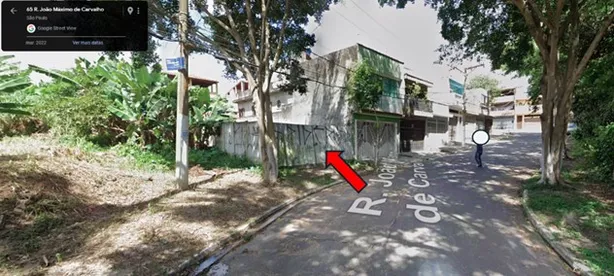 Lote/Terreno à venda, 150m² no Jardim Iguatemi, São Paulo
