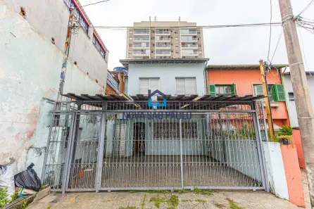  com 4 Quartos à venda, 119m² no Vila da Saúde, São Paulo