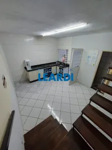 Casa com 2 Quartos à venda, 125m² no Vila Primavera, São Paulo