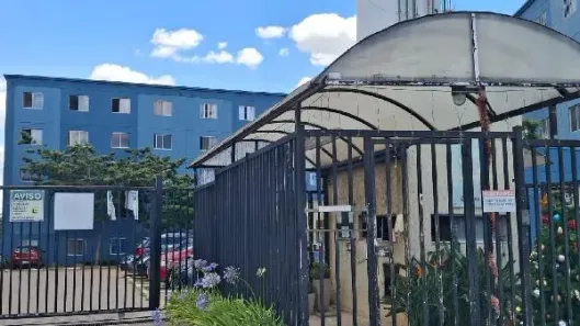 Apartamento com 2 Quartos à venda, 68m² no Itaim Paulista, São Paulo