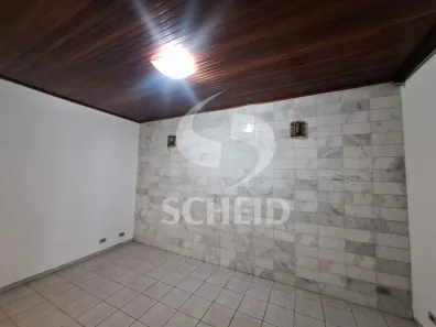 Casa com 3 Quartos à venda, 120m² no Planalto Paulista, São Paulo