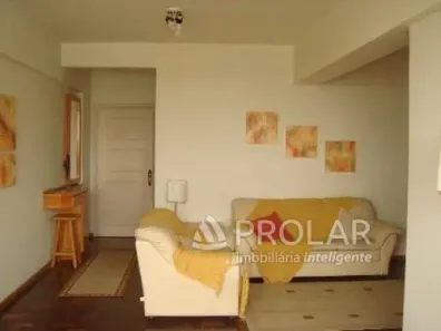 Apartamento com 2 Quartos à venda, 107m² no Centro, Caxias do Sul