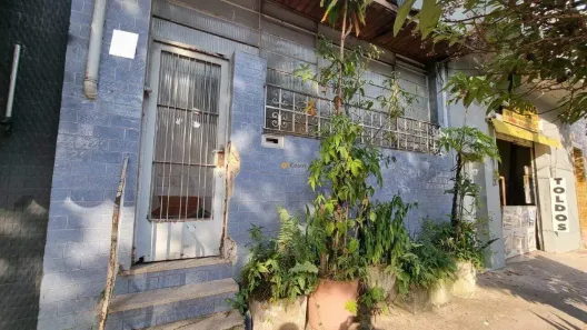 Lote/Terreno à venda, 125m² no Vila Firmiano Pinto, São Paulo
