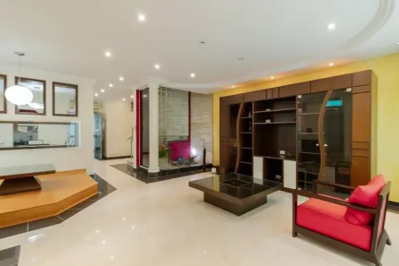 Casa com 4 Quartos à venda, 285m² no Vila Mariana, São Paulo