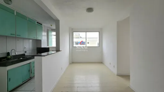 Apartamento com 2 Quartos à venda, 50m² no Honório Gurgel, Rio de Janeiro