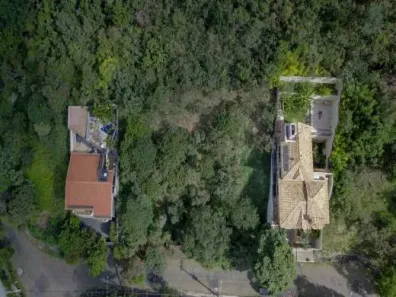 Lote/Terreno à venda, 900m² no Comiteco, Belo Horizonte