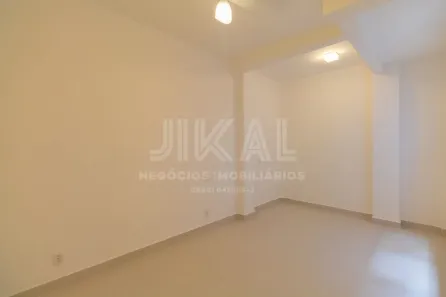 Apartamento com 1 Quarto para alugar, 32m² no Brás, São Paulo