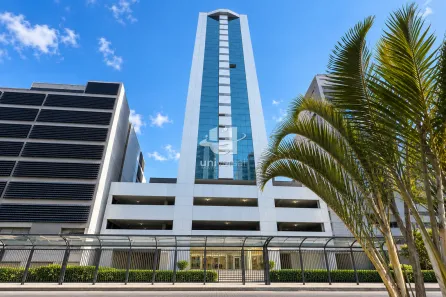 Sala Comercial à venda, 12m² no Centro, Juiz de Fora