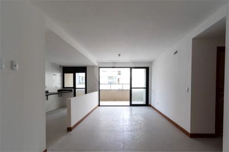 Apartamento com 4 Quartos à venda, 144m² no Jardim Camburi, Vitória