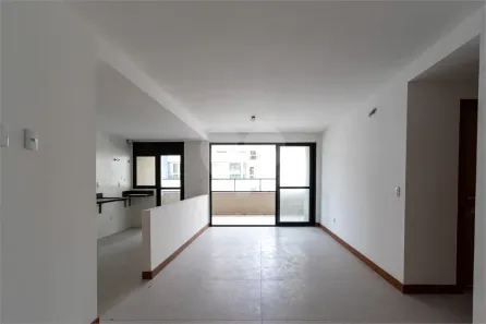 Apartamento com 4 Quartos à venda, 144m² no Jardim Camburi, Vitória