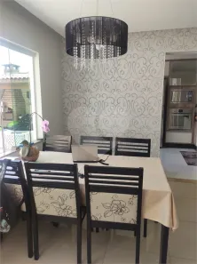 Sobrado com 3 Quartos à venda, 100m² no Vila Medeiros, São Paulo