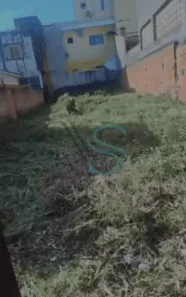 Lote/Terreno à venda, 159m² no Jardim Sol Nascente, Sorocaba