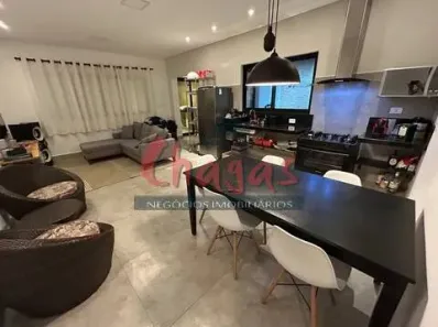 Casa com 2 Quartos à venda, 100m² no Caputera, Caraguatatuba