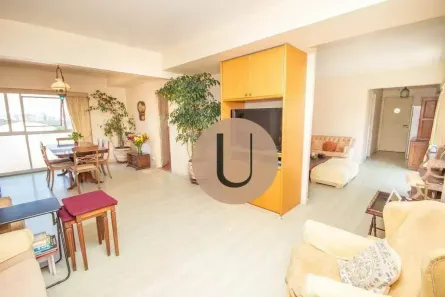 Apartamento com 4 Quartos à venda, 161m² no Paraíso, São Paulo