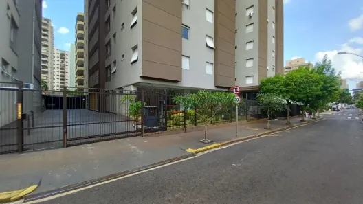 Apartamento com 3 Quartos à venda, 103m² no Centro, Ribeirão Preto