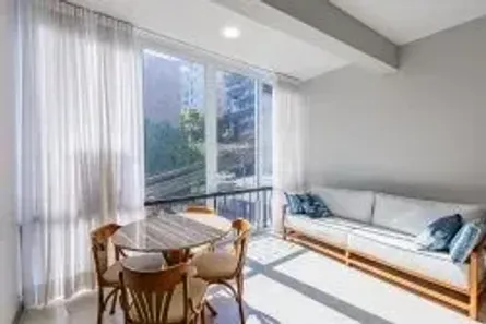 Apartamento com 3 Quartos à venda, 172m² no Rio Branco, Porto Alegre
