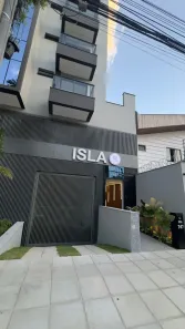 Apartamento com 1 Quarto à venda, 35m² no Horto, Ipatinga