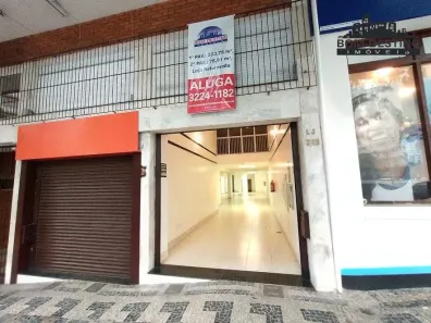 Ponto Comercial à venda, 501m² no Lourdes, Belo Horizonte