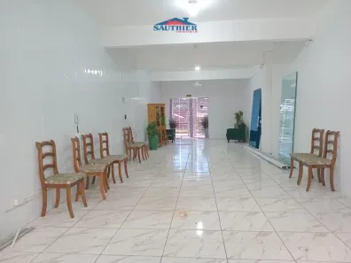 Ponto Comercial para alugar, 140m² no Duque de Caxias, São Leopoldo