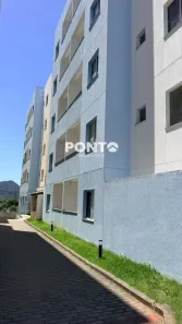 Apartamento com 2 Quartos à venda, 49m² no Marcílio de Noronha, Viana