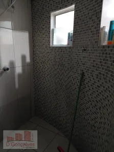 Casa com 2 Quartos à venda, 200m² no Conceição, Diadema