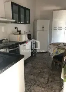 Casa com 3 Quartos à venda, 180m² no Vila São Benedito, São José dos Campos