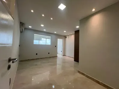 Ponto Comercial com 1 Quarto para alugar, 34m² no Lagoa Nova, Natal