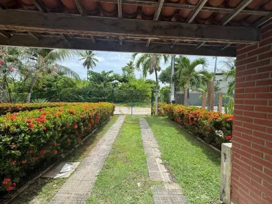 Imóvel Comercial com 6 Quartos à venda, 200m² no Maria Farinha, Paulista