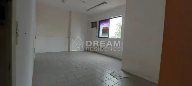 Ponto Comercial à venda, 21m² no Boa Viagem, Recife
