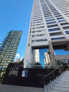 Apartamento com 3 Quartos à venda, 135m² no Aeroclube, João Pessoa