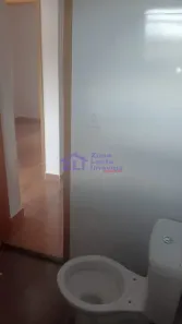 Apartamento com 1 Quarto à venda, 30m² no Vila Formosa, São Paulo