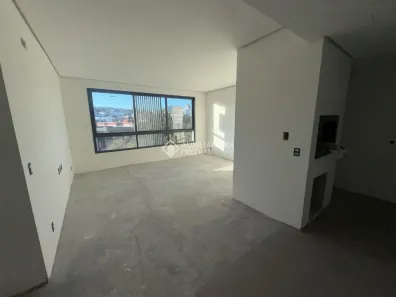 Apartamento com 2 Quartos à venda, 74m² no Três Figueiras, Porto Alegre