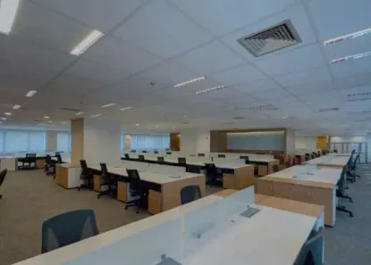 Ponto Comercial para alugar, 822m² no Vila Mariana, São Paulo