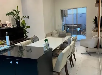 Apartamento com 3 Quartos à venda, 93m² no Vila Polopoli, São Paulo